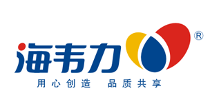 凉皮增筋剂使用技术|海韦力官网